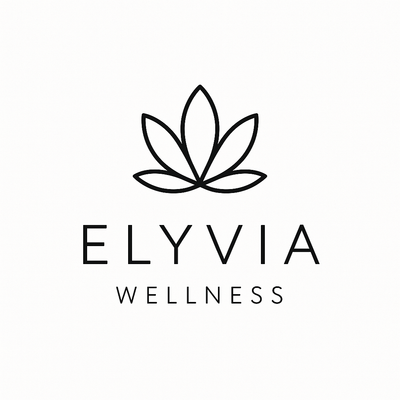 Elyvia