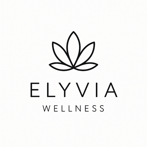 Elyvia