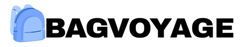 BagVoyages